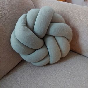 Cushion
